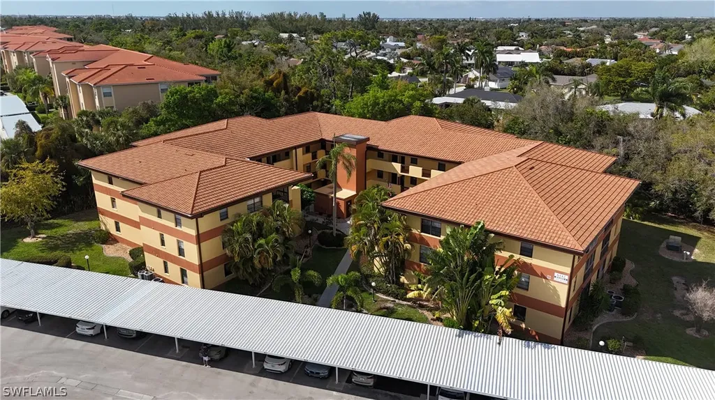 6142 Whiskey Creek Drive Fort Myers FL 33919