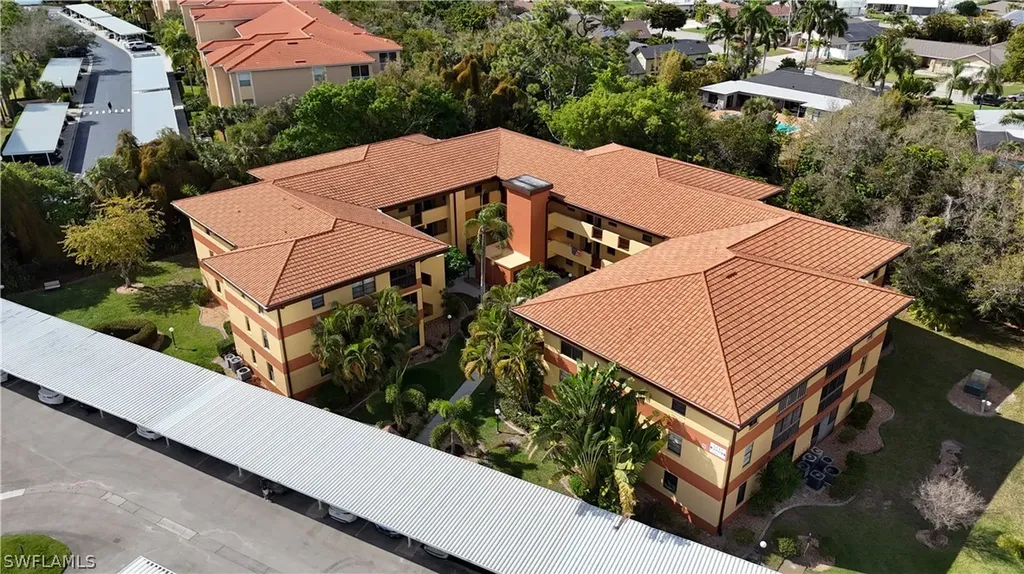 6142 Whiskey Creek Drive Fort Myers FL 33919