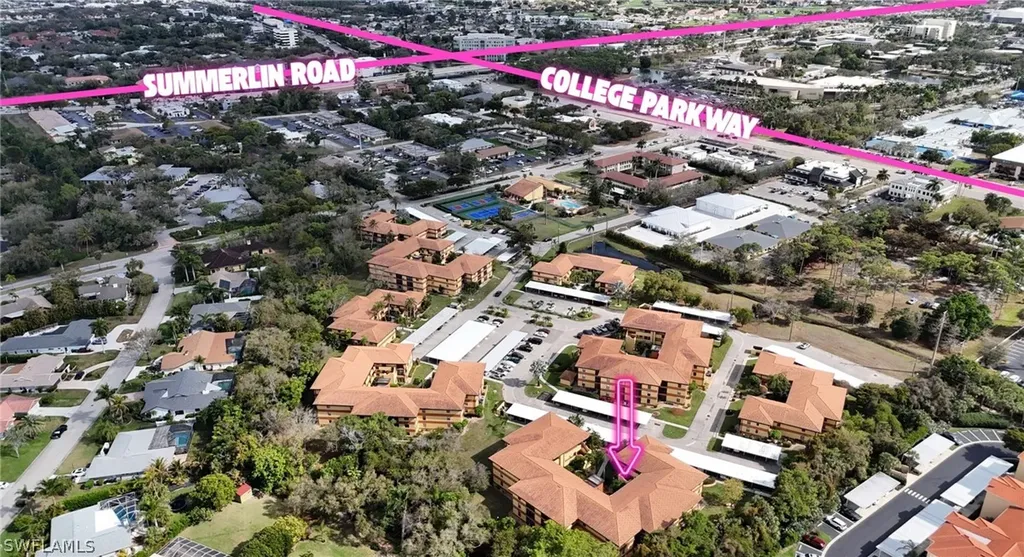 6142 Whiskey Creek Drive Fort Myers FL 33919