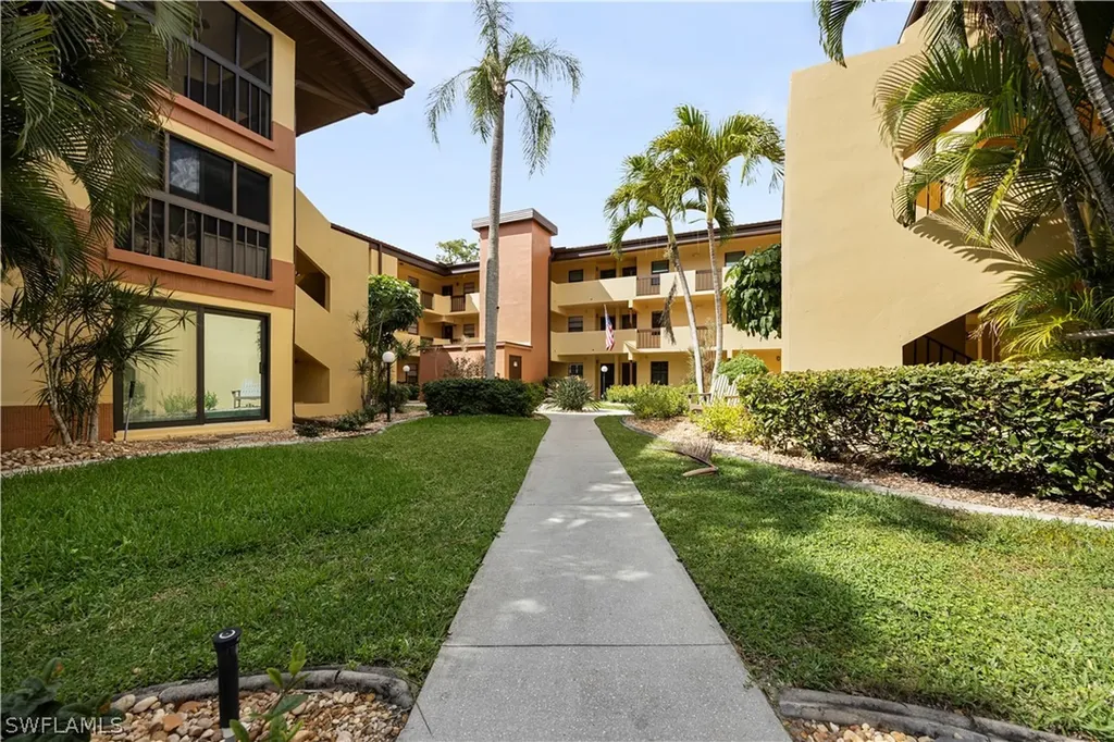 6142 Whiskey Creek Drive Fort Myers FL 33919