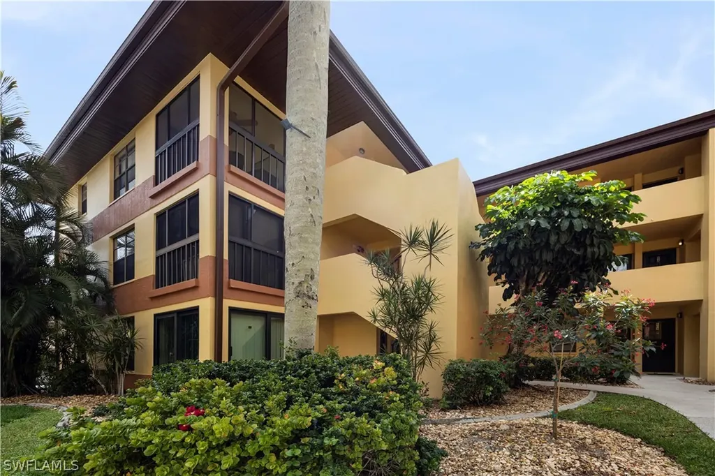 6142 Whiskey Creek Drive Fort Myers FL 33919