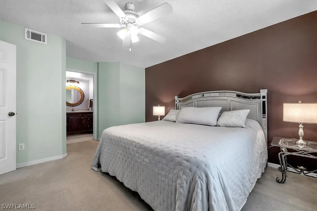 716 Landover Circle Naples FL 34104