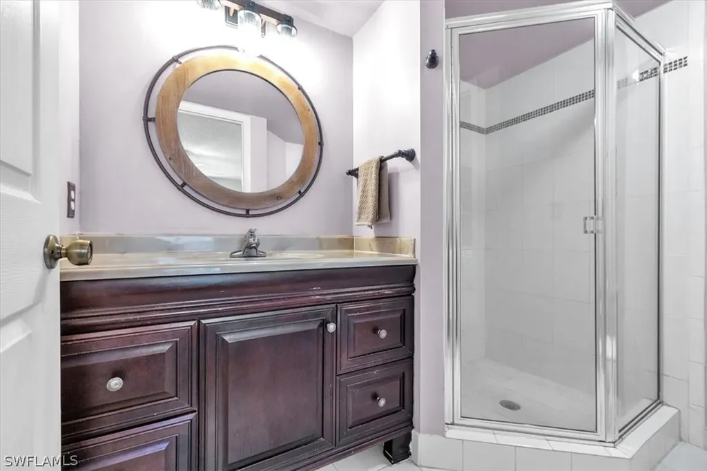 716 Landover Circle Naples FL 34104
