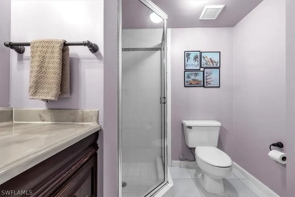 716 Landover Circle Naples FL 34104