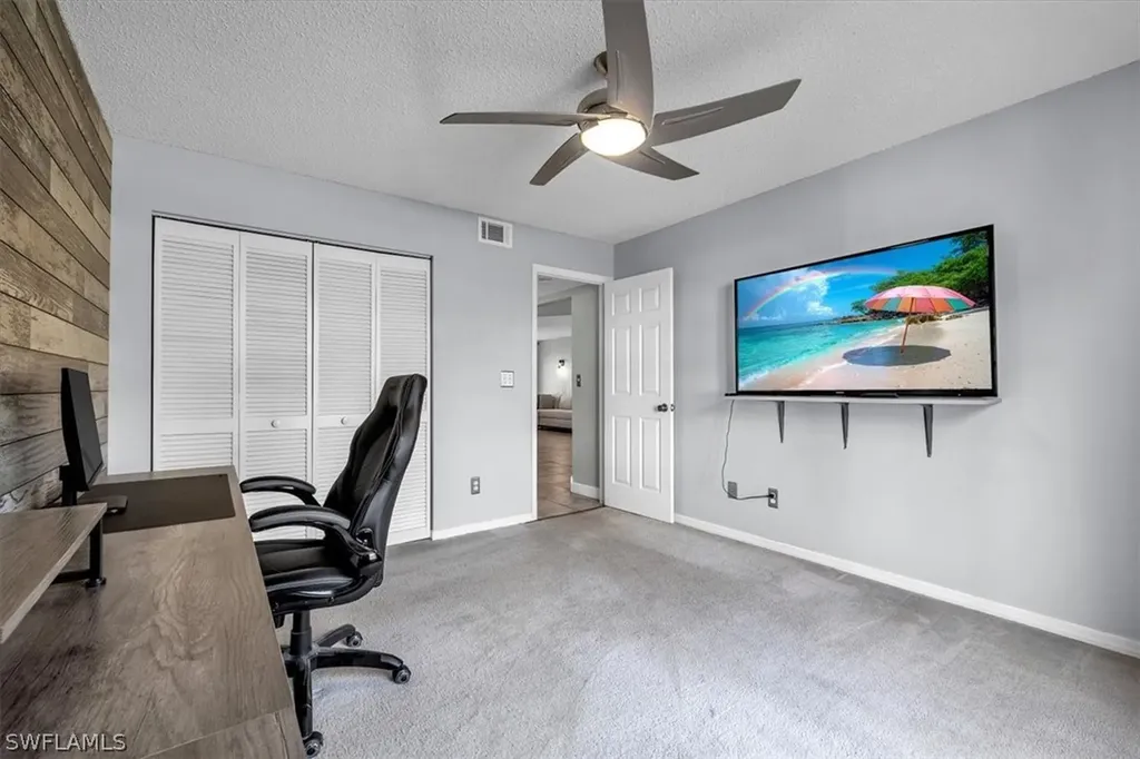 716 Landover Circle Naples FL 34104