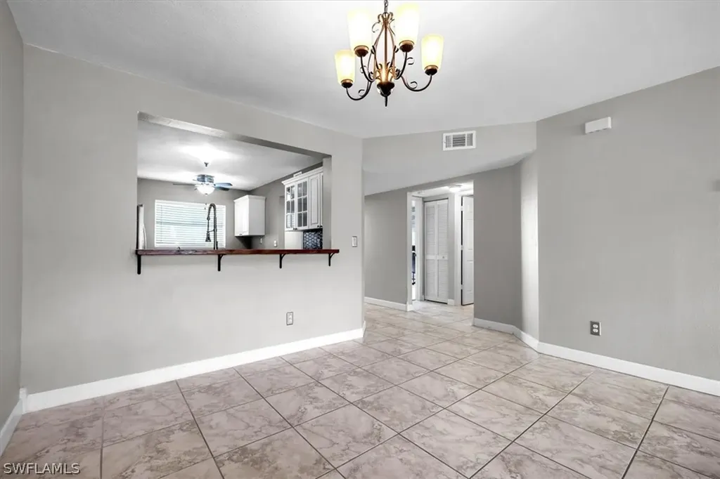 716 Landover Circle Naples FL 34104