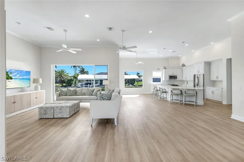 316 Waterleaf Court Marco Island FL 34145