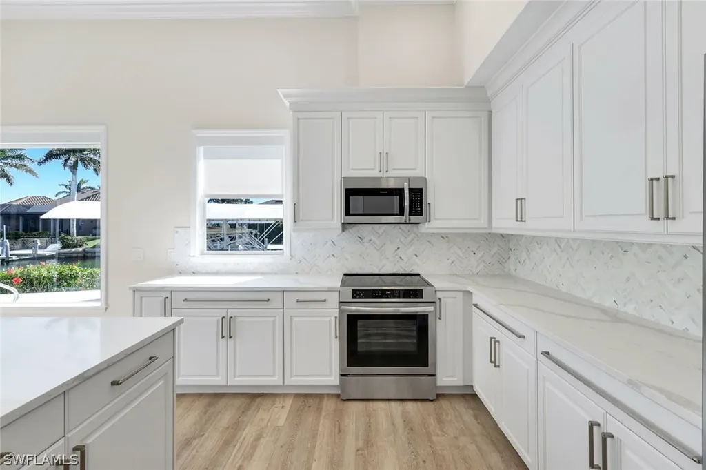316 Waterleaf Court Marco Island FL 34145