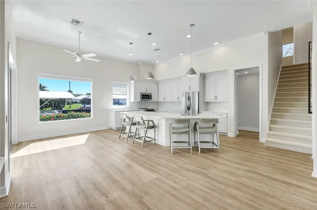 316 Waterleaf Court Marco Island FL 34145