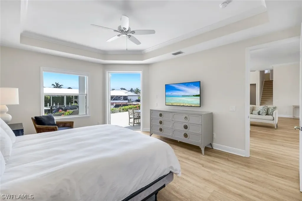 316 Waterleaf Court Marco Island FL 34145