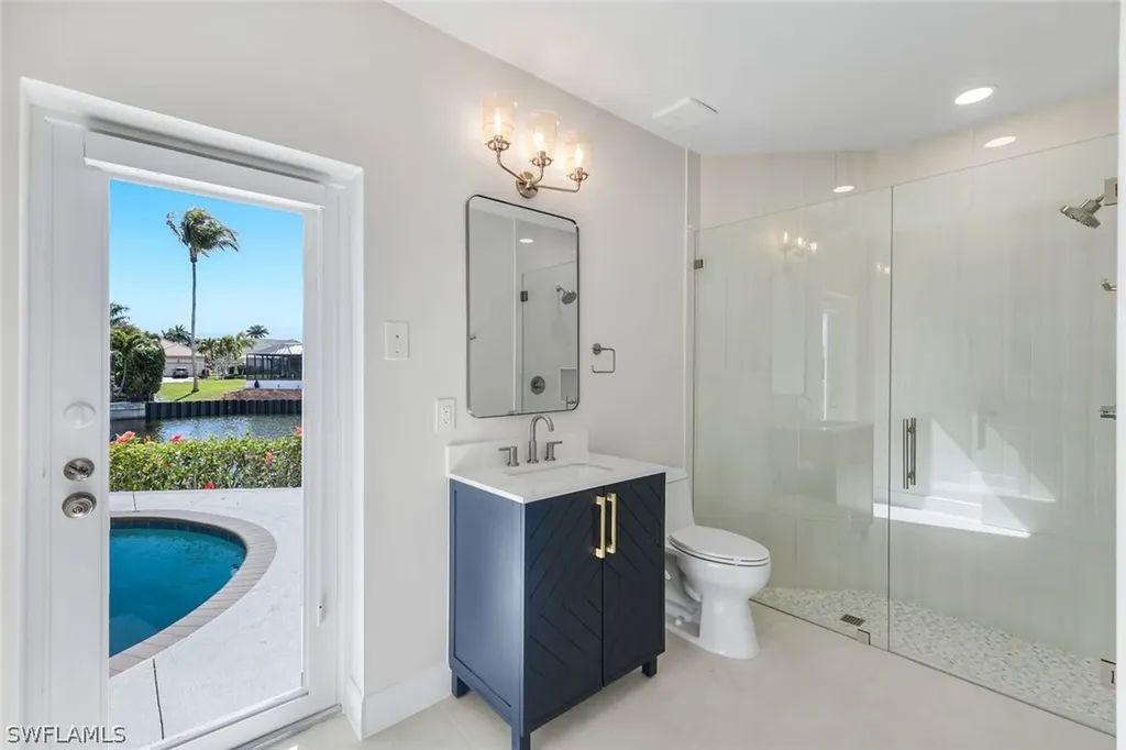 316 Waterleaf Court Marco Island FL 34145