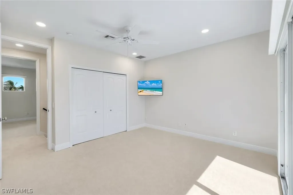 316 Waterleaf Court Marco Island FL 34145