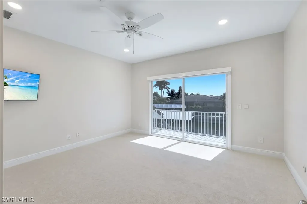 316 Waterleaf Court Marco Island FL 34145