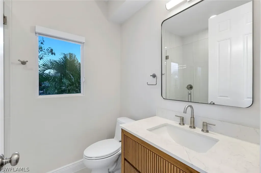 316 Waterleaf Court Marco Island FL 34145