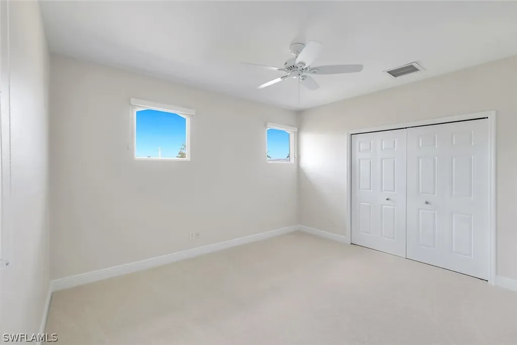 316 Waterleaf Court Marco Island FL 34145