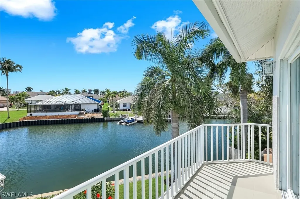 316 Waterleaf Court Marco Island FL 34145