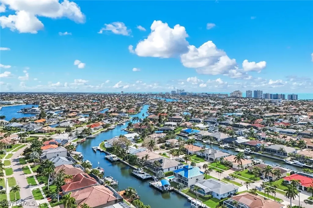 316 Waterleaf Court Marco Island FL 34145