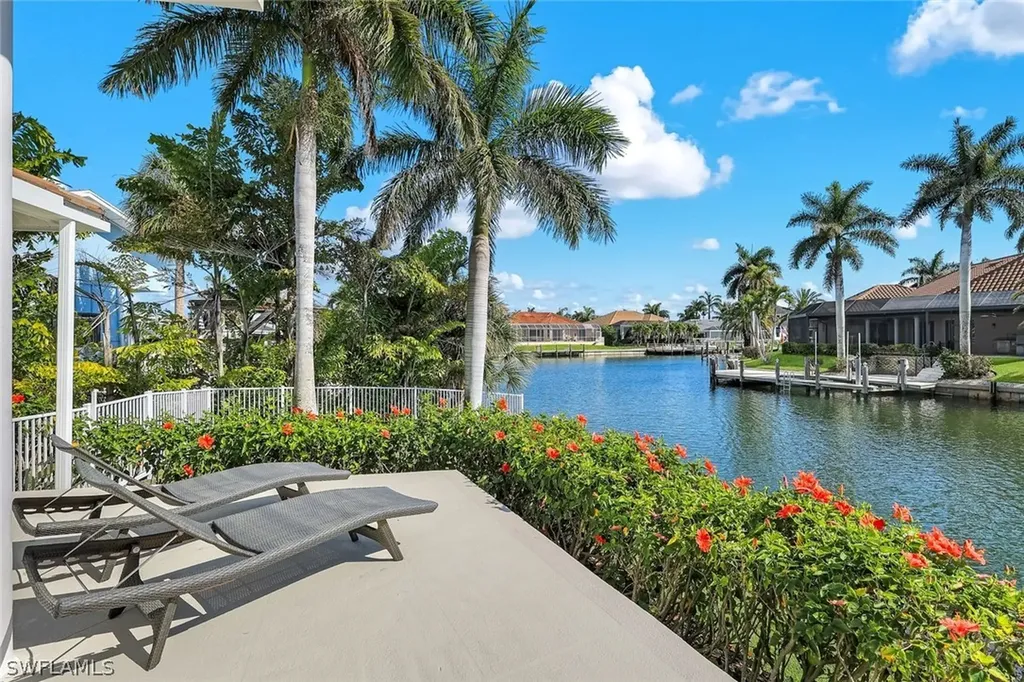 316 Waterleaf Court Marco Island FL 34145