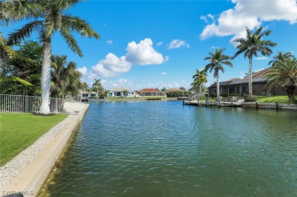 316 Waterleaf Court Marco Island FL 34145