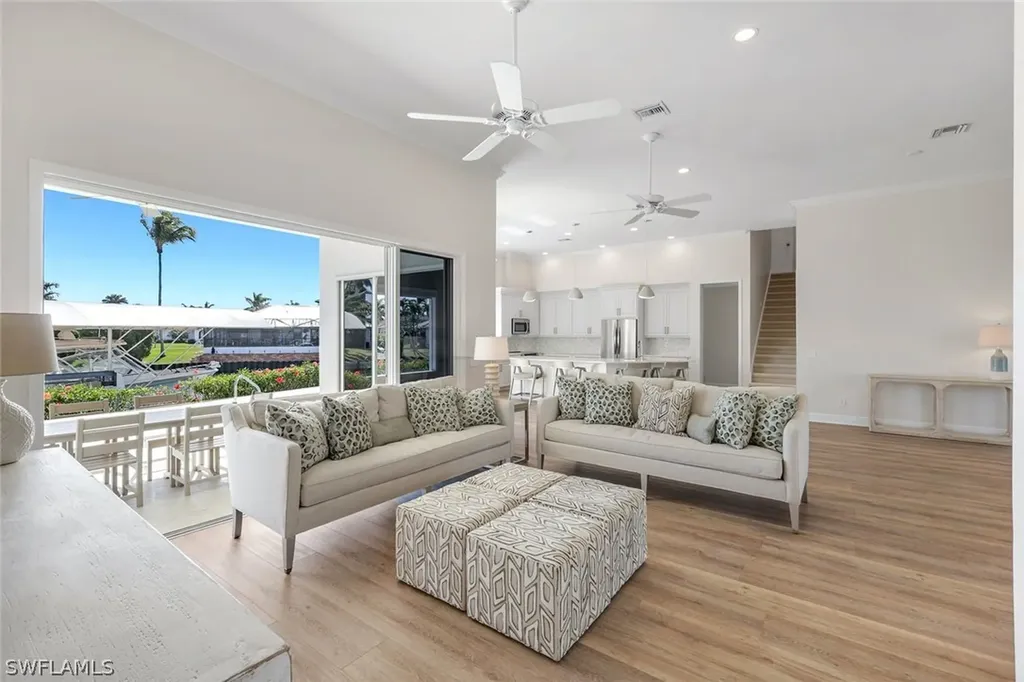 316 Waterleaf Court Marco Island FL 34145