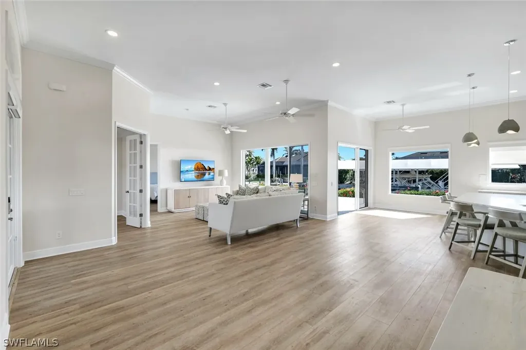 316 Waterleaf Court Marco Island FL 34145