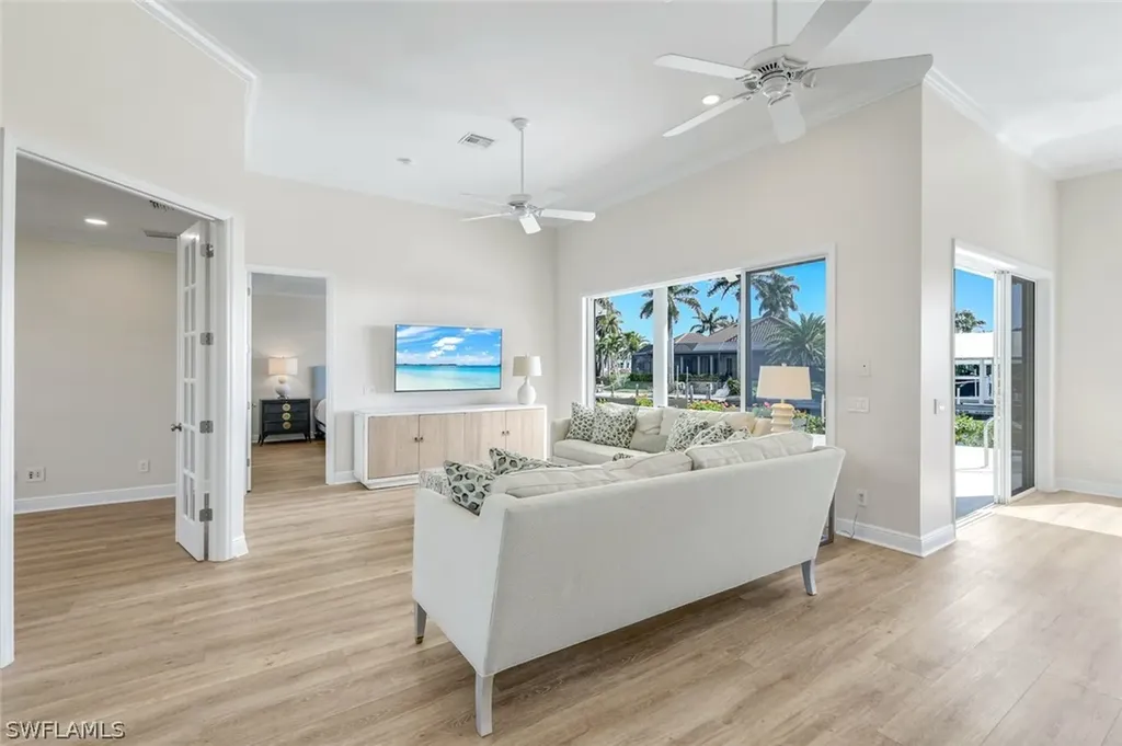 316 Waterleaf Court Marco Island FL 34145