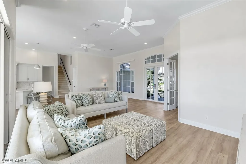 316 Waterleaf Court Marco Island FL 34145