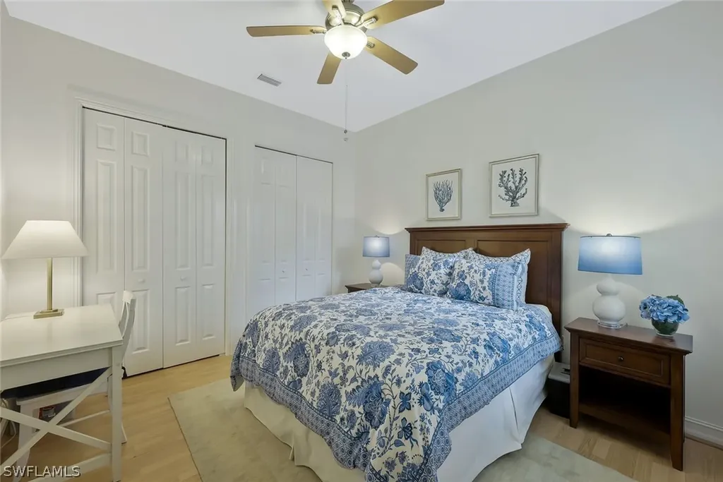 5012 Maxwell Circle Naples FL 34105