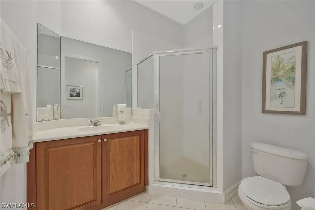 5012 Maxwell Circle Naples FL 34105