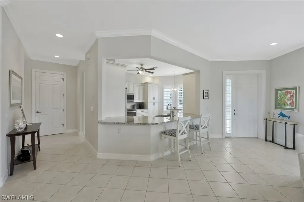 5012 Maxwell Circle Naples FL 34105