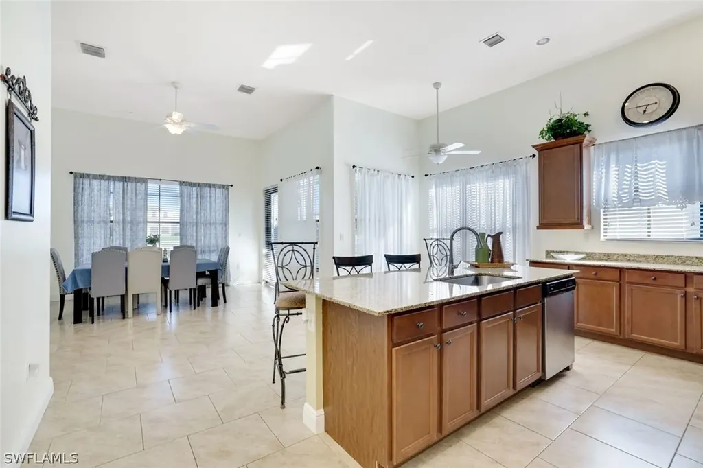 5177 Salerno Street Ave Maria FL 34142