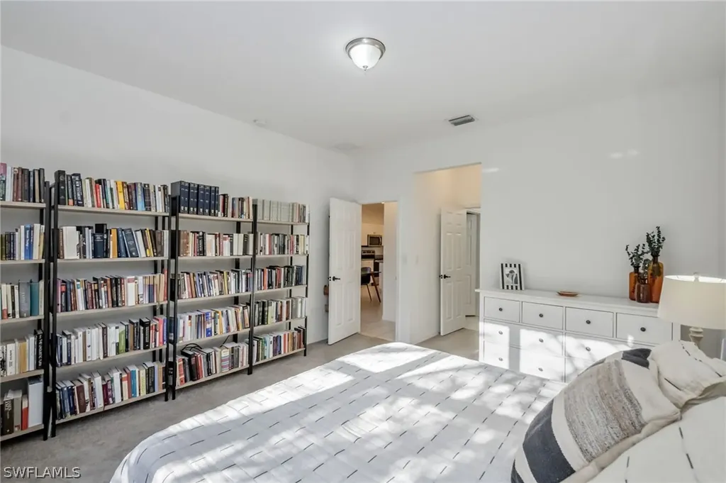 5580 Morino Way Ave Maria FL 34142