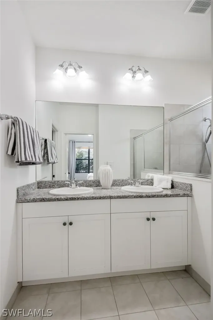 5580 Morino Way Ave Maria FL 34142