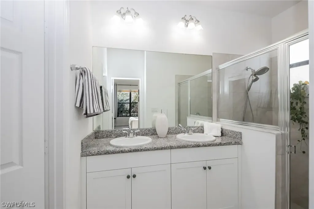 5580 Morino Way Ave Maria FL 34142