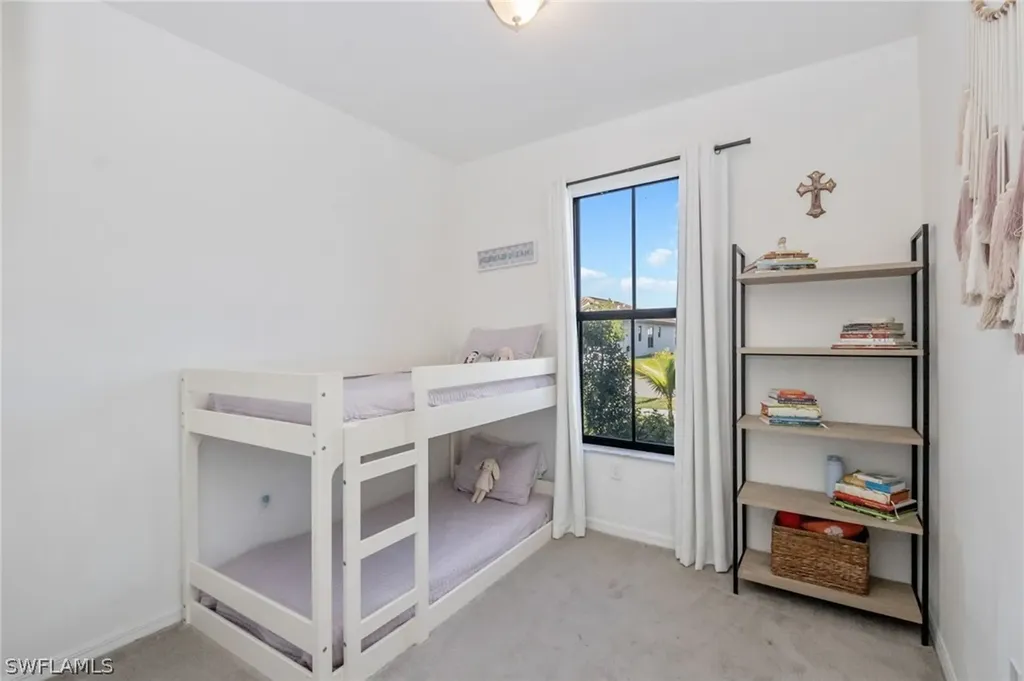 5580 Morino Way Ave Maria FL 34142