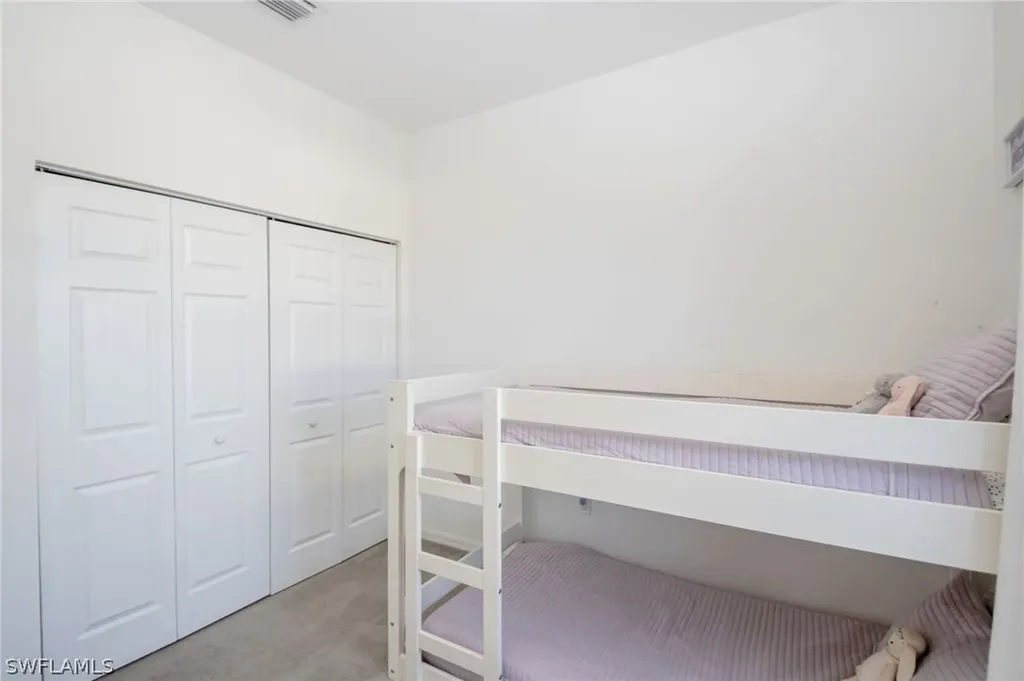 5580 Morino Way Ave Maria FL 34142