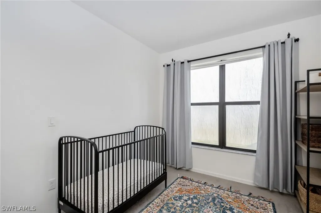 5580 Morino Way Ave Maria FL 34142