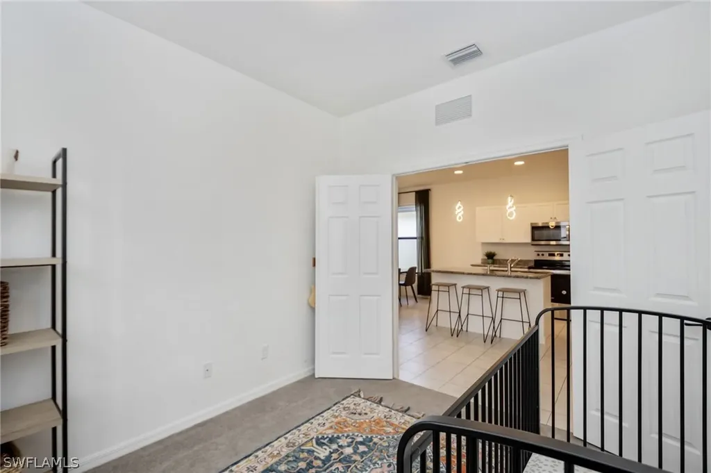 5580 Morino Way Ave Maria FL 34142