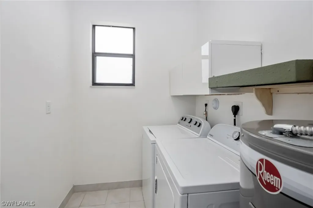 5580 Morino Way Ave Maria FL 34142