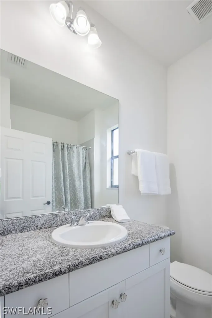 5580 Morino Way Ave Maria FL 34142