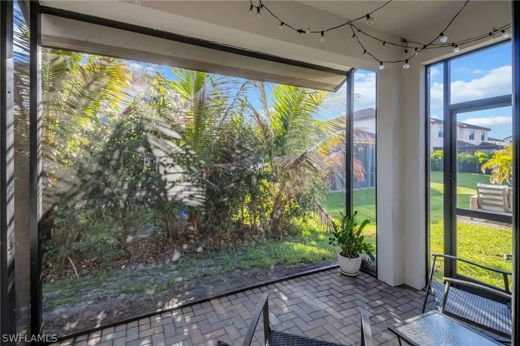 5580 Morino Way Ave Maria FL 34142