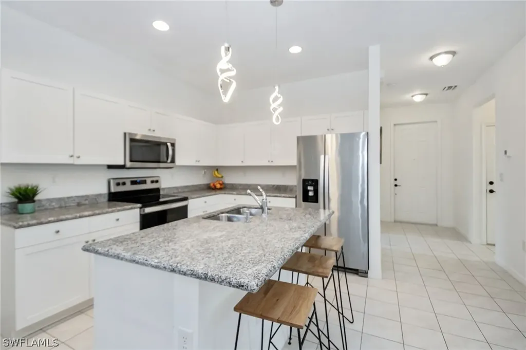 5580 Morino Way Ave Maria FL 34142