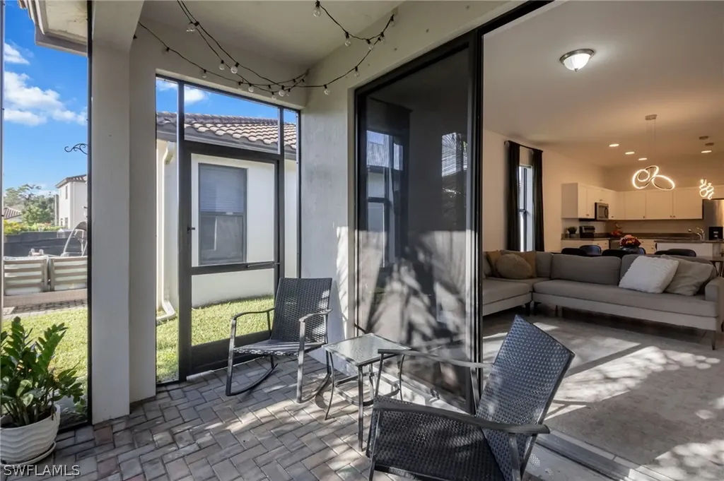 5580 Morino Way Ave Maria FL 34142