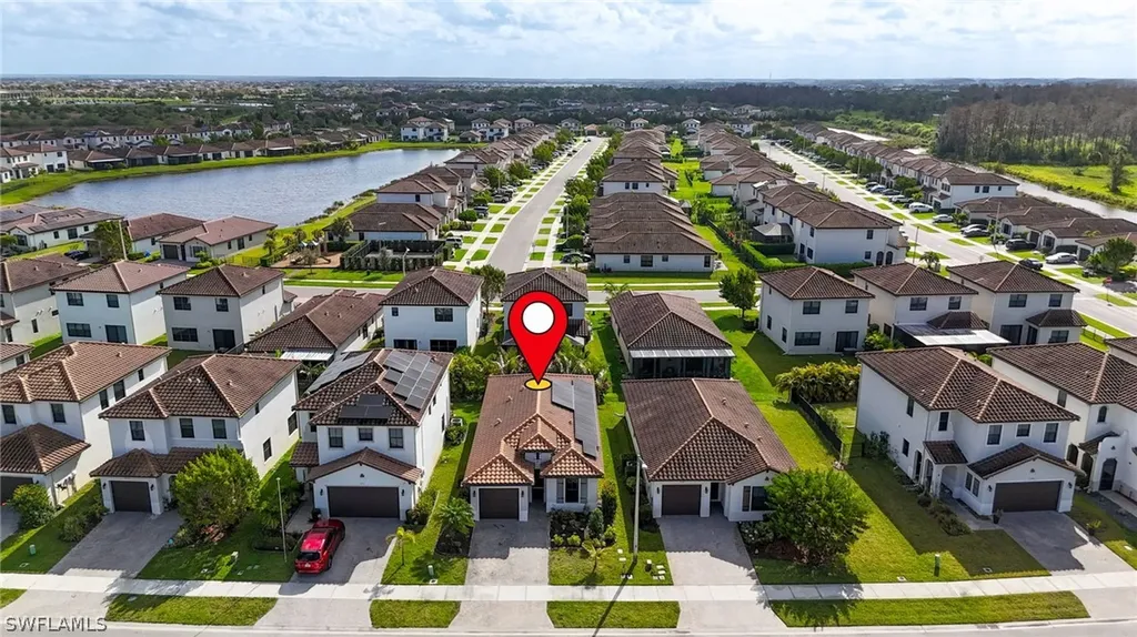 5580 Morino Way Ave Maria FL 34142