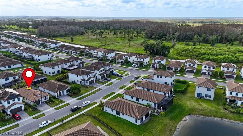 5580 Morino Way Ave Maria FL 34142