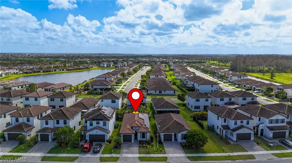 5580 Morino Way Ave Maria FL 34142