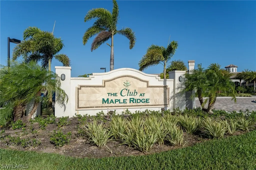 5580 Morino Way Ave Maria FL 34142