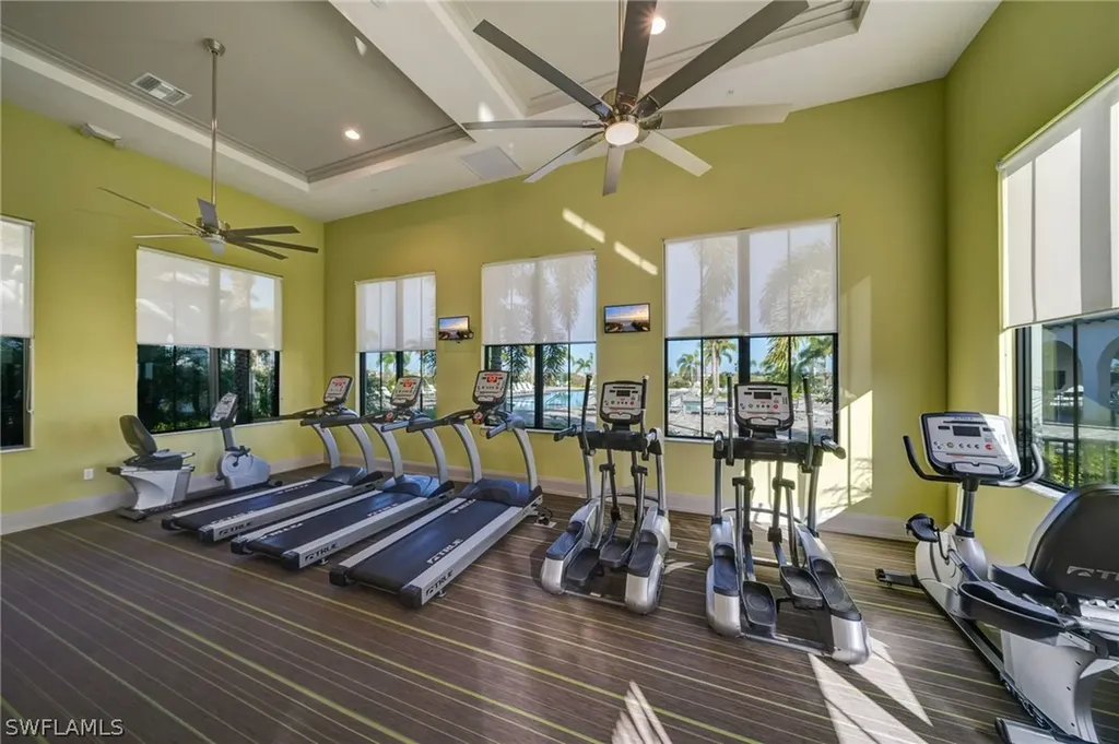 5580 Morino Way Ave Maria FL 34142