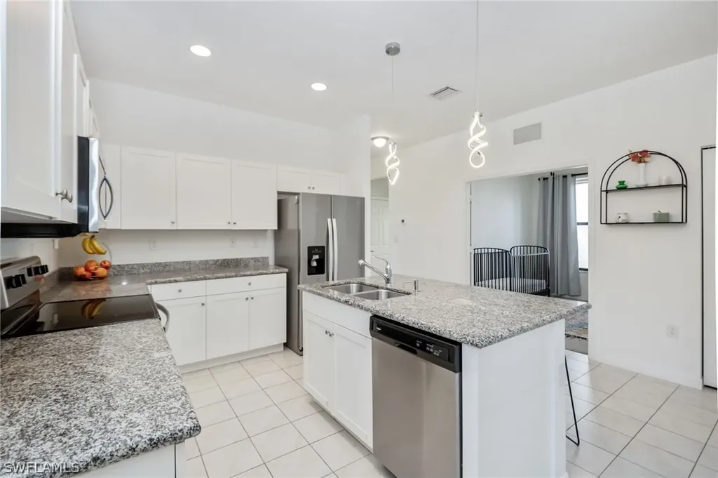 5580 Morino Way Ave Maria FL 34142