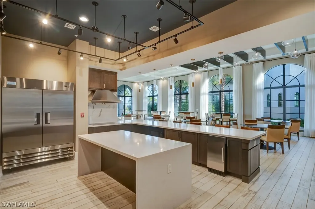 5580 Morino Way Ave Maria FL 34142